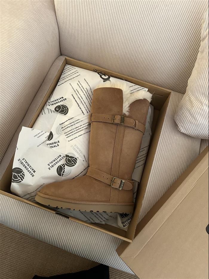 20251128164925142 320